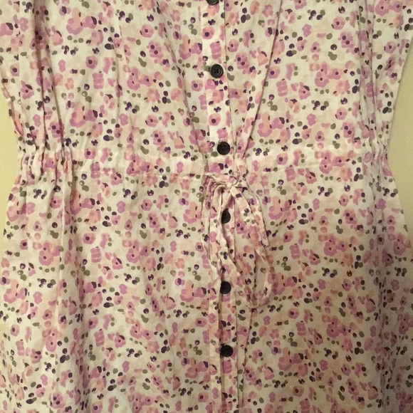 Tommy Hilfiger Sundress - Picture 2 of 8